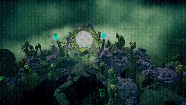 《克苏鲁信徒》V1.0.0.3(Build20143208)官方中文版[俄网portable 2025.09.28更新2.81G]-影音屋