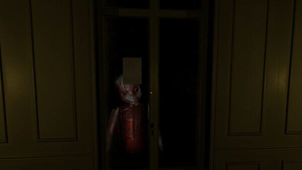 图片[4]-《第八幻象 THE 8IGHT 》官方中文 TENOKE镜像版-影音屋