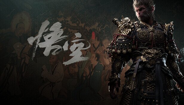 《黑神话 悟空》最新MOD合集+画质MOD+性能MOD+外观MOD+武器MOD+功能MOD+存档+修改器-影音屋