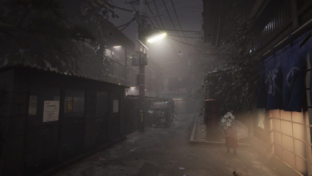 图片[3]-《地狱钱汤：修复版（The Bathhouse | 地獄銭湯 Restored Edition）》TENOKE镜像版-影音屋