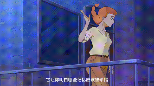 《莱拉日记(Leila)》Build18011991官方中文版[俄网Portable 2025.04.08更新1.11G]-影音屋