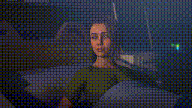 《神碑战争(Monolith)》V1.1.7.001(75102)官方版[俄网GOG 2025.01.30更新3.69G]-影音屋