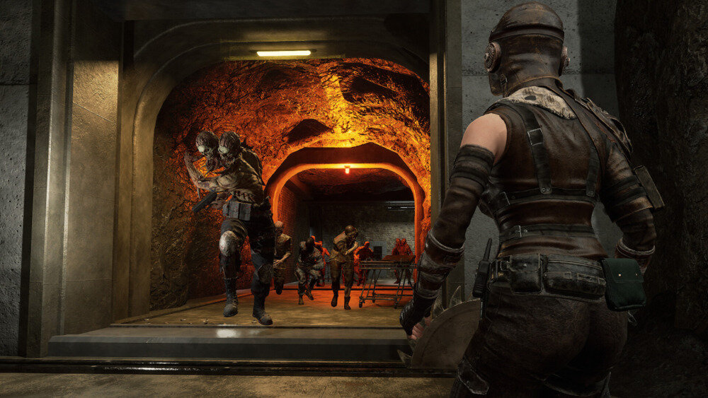 图片[2]-《死亡之夜》V1.2.0.0.Update21(Build20367261)官方中文版[俄网portable 2025.10.14更新31.54G]-影音屋