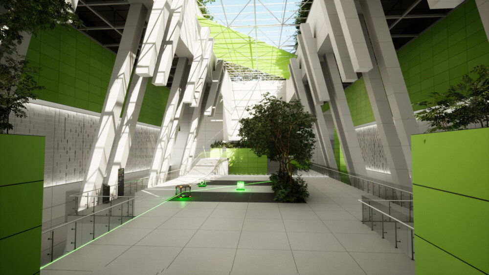 图片[5]-《再想想5(ReThink 5)》Build14953193官方版[俄网FitGirl 2024.07.10更新4.47G]-影音屋