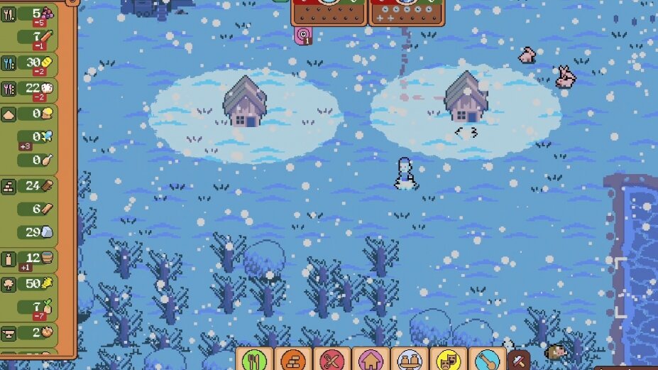 图片[7]-《点老救世记（dotAGE）》官方中文 集成民俗DLC rG硬盘版-影音屋