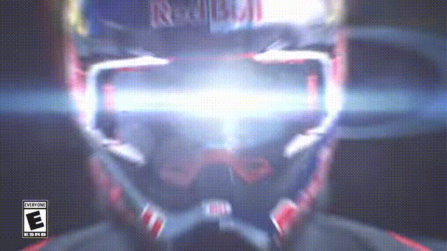 《野兽越野摩托车5(Monster Energy Supercross The Official Videogame 5)》V1.0.0.10+8Dlcs官方版[俄网Portable 2025.01.12更新19.24G]-影音屋