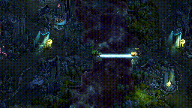 《海妖的沉默(Silence Of The Siren)》V21.02.2025官方中文版[俄网Пиратка 2025.02.21更新1.75G]-影音屋