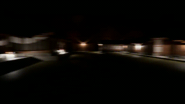 《延庆宫-高丽宫殿秘闻(Yeonkyung)》Build17078318官方版[俄网Пиратка 2025.03.18更新9.61G]-影音屋