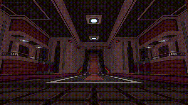 《内脏狂欢(Viscerafest)》V1.3(85441)官方中文版[俄网GOG 2025.10.18更新9.2G]-影音屋