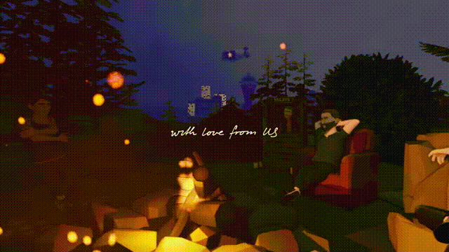 《这只有钱(It‘s Only Money)》V1.0.1官方版[俄网Пиратка 2025.02.27更新3.79G]-影音屋