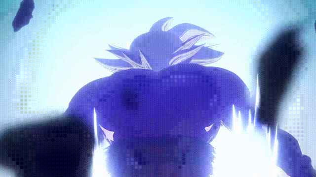 《七龙珠-电光炸裂Zero》V2014.013.003.009.008+Dlcs官方中文版[俄网portable 2025.09.22更新26.9G]-影音屋