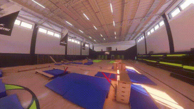 《升空时刻-微型无人机》V1.0.2(Build19636574)官方版[俄网portable 2025.09.10更新10G]-影音屋