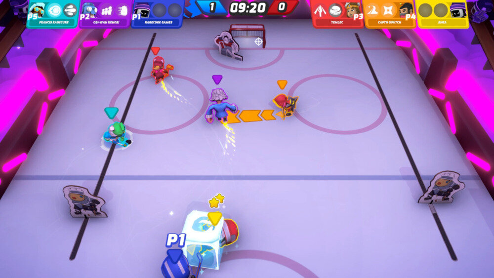 图片[5]-《冰球大莽斗(Goons Legends And Mayhem)》Build14225504官方中文版[俄网Пиратка 2024.06.22更新5.69G]-影音屋