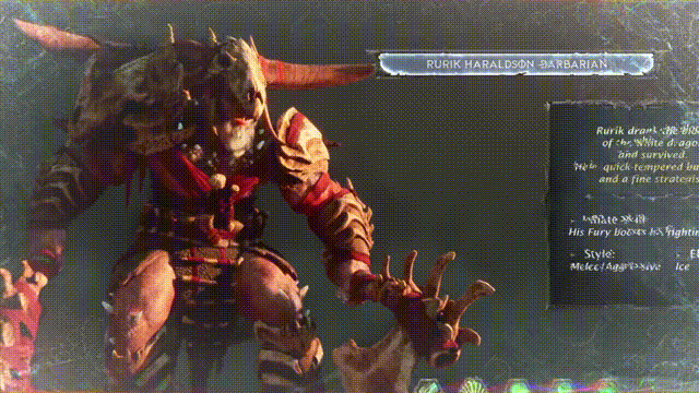 《龙的传人-孤旅抢先版》V2025.05.25(Build18444981)官方中文版[俄网Пиратка 2025.09.18更新58G]-影音屋