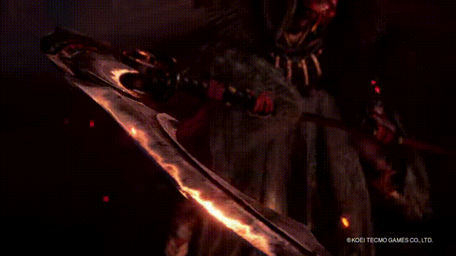 《仁王2(Nioh 2)》V1.28.07+Dlcs官方中文版[俄网dixen18 2022.09.23更新31G]-影音屋