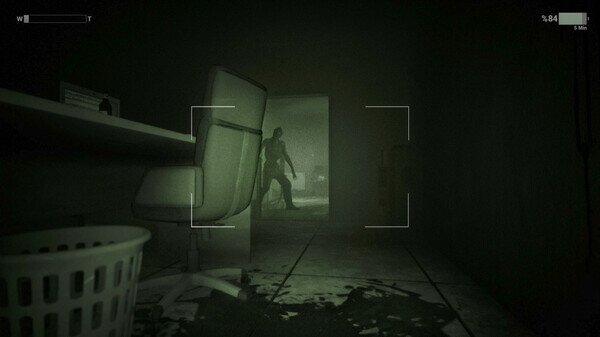 图片[8]-《生存下来 Outlive》官方中文-影音屋