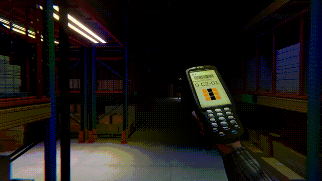 《猫好货坏(Oeder 13)》V1.05.5251(Build18238559)官方中文版[俄网portable 2025.05.29更新2.25G]-影音屋