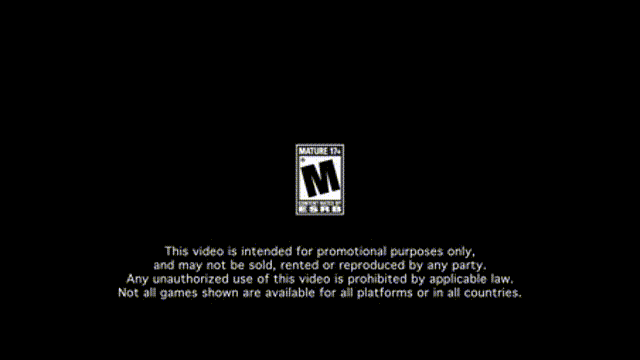 图片[7]-《孤岛危机1 HD高清版+增强版+至尊版+重制版(Crysis 1)》V3.0.0(Build8139684)官方中文版[俄网fitgirl 2021.02.18更新6.58G+17.84G+6.87G+12.06G]-影音屋