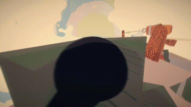 《谷峰地(Valley Peaks)》V1.0.8.0官方中文版[俄网GOG 2025.01.30更新1.09G]-影音屋