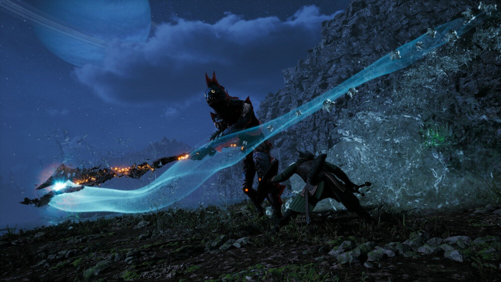 图片[12]-《kristala抢先版》V0.1.0官方版[俄网Пиратка 2024.06.12更新11.84G]-影音屋