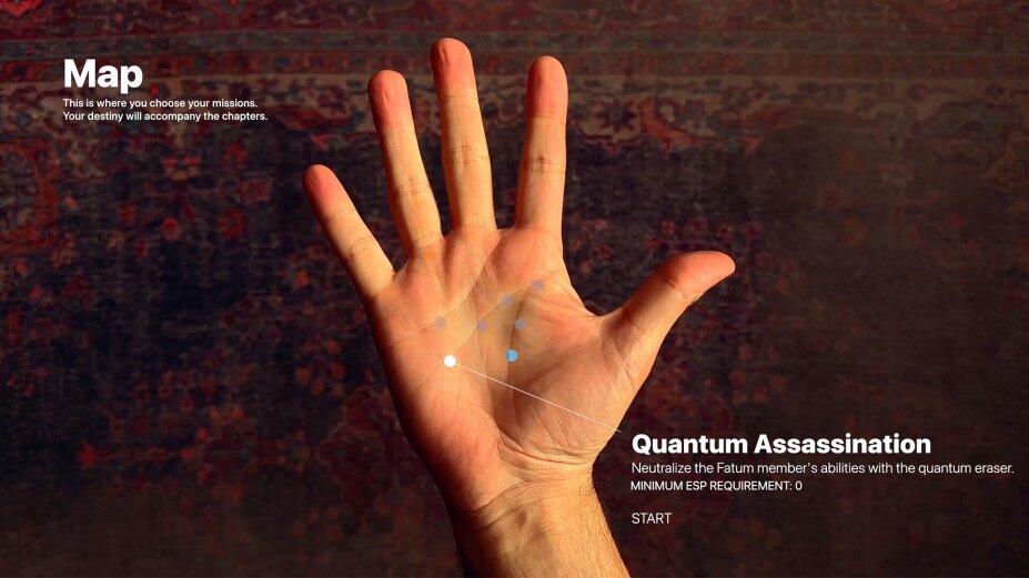 图片[4]-《纳扎尔（Nazar）》官方中文 TENOKE镜像版-影音屋