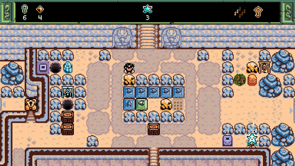 图片[8]-《海天岛传说(Isles Of Sea And Sky)》Build14503910官方中文版[俄网Пиратка 2024.05.27更新1.33G]-影音屋