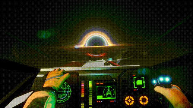 《月球之谜(Moon Mystery)》V1.2官方中文版[俄网portable 2024.12.14更新14.96G]-影音屋