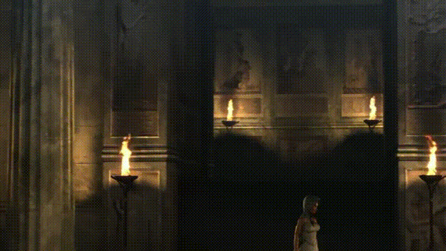 《泰坦之旅-不朽王座十周年纪念版(Titan Quest Anniversary Edition)》V2.10.6+Dlcs官方中文版[俄网GOG 2025.01.10更新21.06G]-影音屋