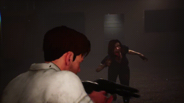 《走进阴霾抢先版(Into The Haze)》V.fianl官方版[俄网Пиратка 2021.02.23更新7.1G]-影音屋