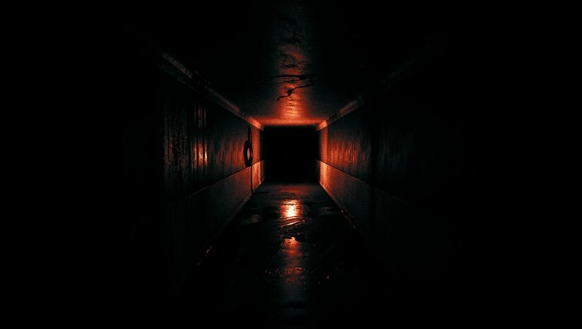 《囚链回响（Clink）》官方中文 TENOKE镜像版-影音屋