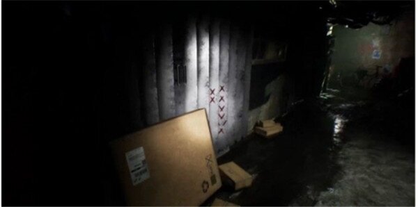 图片[3]-《港诡实录》完整破解版-影音屋