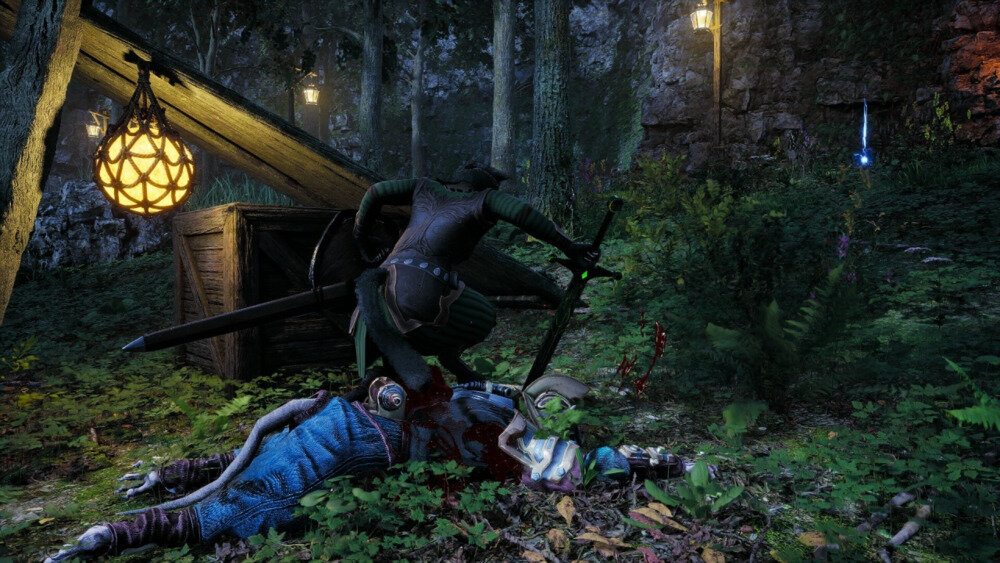 图片[11]-《kristala抢先版》V0.1.0官方版[俄网Пиратка 2024.06.12更新11.84G]-影音屋