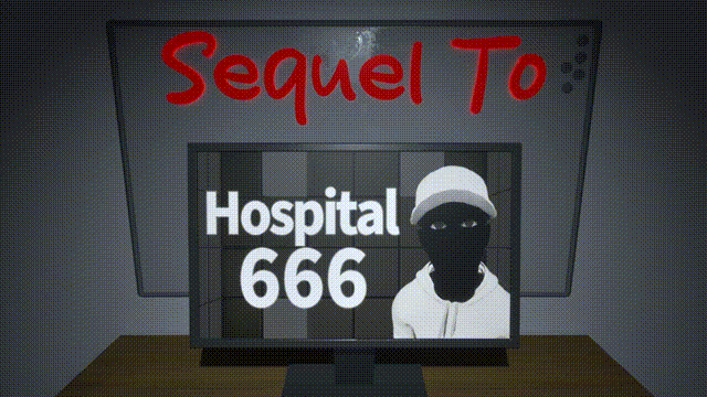 《高校666(School 666)》V1.2.5官方中文版[俄网Portable 2025.06.13更新15.15G]-影音屋