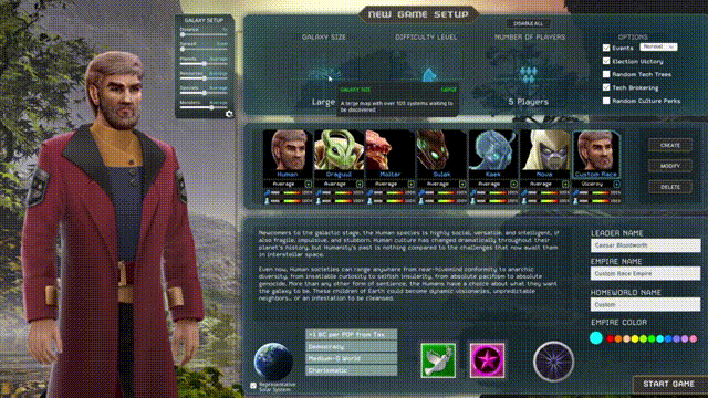 《星际空间-创世纪》V1.6.4(85529)+Dlcs官方版[俄网GOG 2025.10.17更新4.26G]-影音屋