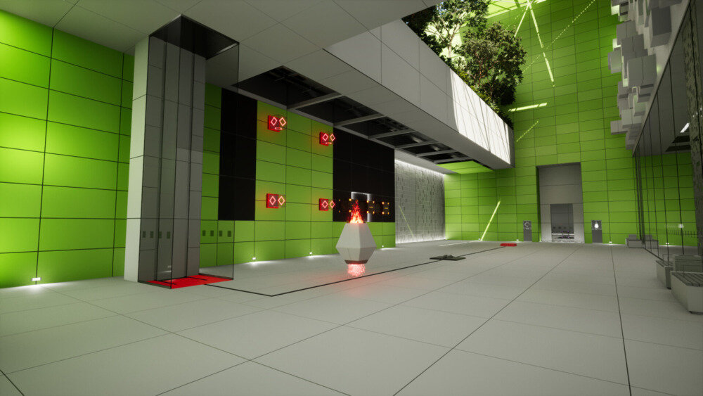 图片[4]-《再想想5(ReThink 5)》Build14953193官方版[俄网FitGirl 2024.07.10更新4.47G]-影音屋