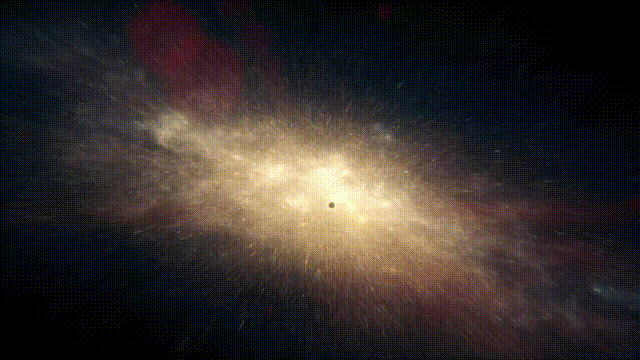 《战锤40K审判官-殉道者》V2.9.4d+Dlcs官方中文版[俄网portable 2024.11.30更新79.97G]-影音屋