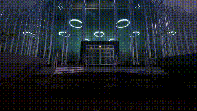 《人体记录抢先版(BodyRecords)》V0.1.2.3官方版[俄网Portable 2025.04.28更新14.7G]-影音屋