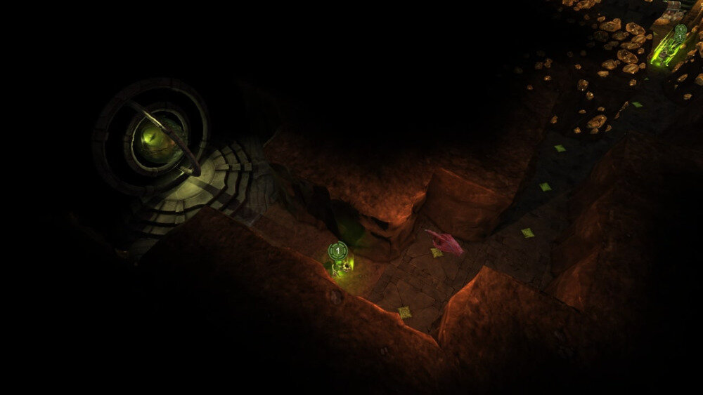 《地下城争夺战(War For The Overworld)》V2.1.3+6Dlcs官方中文版[俄网GOG 2025.04.09更新4.33G]-影音屋