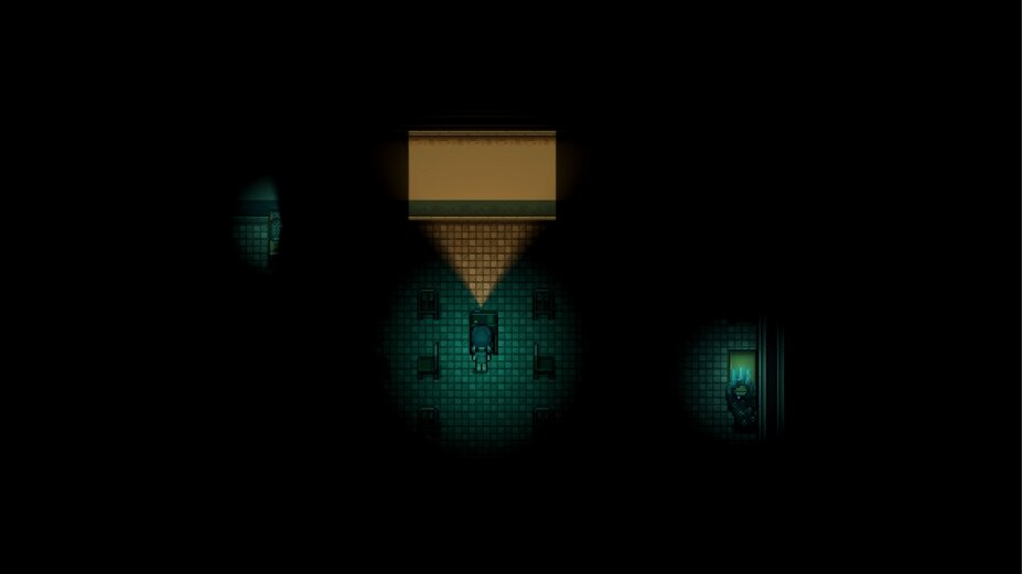 图片[2]-《深渊救世主（Savior of the Abyss）》官方中文 v8668245 P2P硬盘版-影音屋