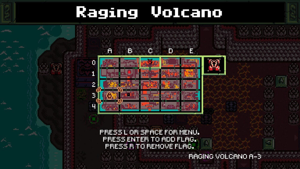 图片[7]-《海天岛传说(Isles Of Sea And Sky)》Build14503910官方中文版[俄网Пиратка 2024.05.27更新1.33G]-影音屋