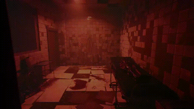 《瘦长鬼影-降临(Slender The Arrival)》V3.0.46992官方中文版[俄网portable 2024.09.01更新9.95G]-影音屋