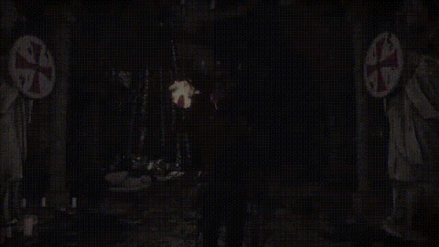 《亚当历险EP1搜寻失落花园(Adams Venture Episode 1 The Search for the Lost Garden)》V1.0官方中文版[俄网Пиратка 2024.11.07更新1.16G]-影音屋