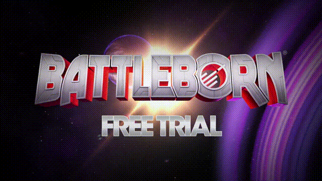 《天生战狂(Battleborn)》Build2151336+4Dlcs官方中文版[俄网Portable 2025.05.30更新14.32G]-影音屋