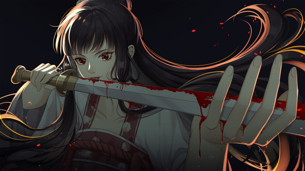 图片[4]-《修理行》中字-国语|Build.11694331-影音屋