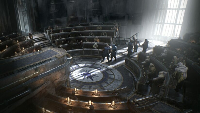 图片[10]-《冰汽时代2（Frostpunk 2）》官方中文 RUNE镜像版-影音屋