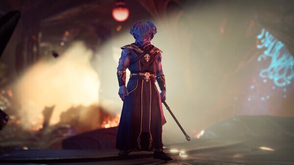 图片[6]-《博德之门3》 豪华版|官方中文|V4.1.1.5932596-重要更新+预购奖励+全DLC+联机+修改器-影音屋