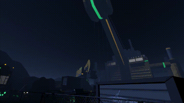 《原始金属(Raw Metal)》V1.1.3官方版[俄网Пиратка 2024.08.03更新6G]-影音屋