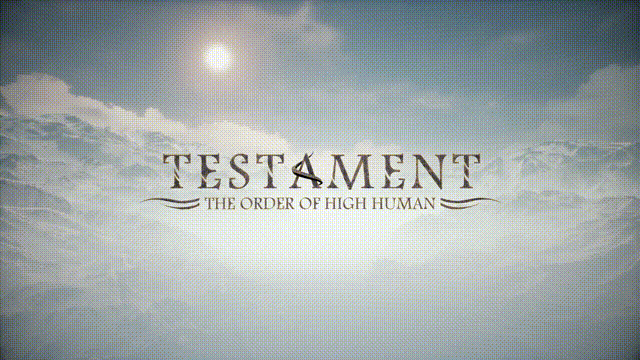 《圣约-高人之序(Testament The Order Of High Human)》V1.0官方中文版[俄网fitgirl 2023.07.14更新16G]-影音屋