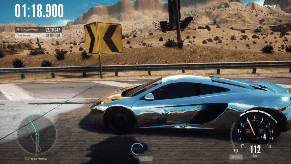 图片[6]-《极品飞车OL极限边缘(Need For Speed OL Edge)》V1.20.0.2+Dlcs官方中文版[俄网canek77 2023.01.11更新4.98G]-影音屋