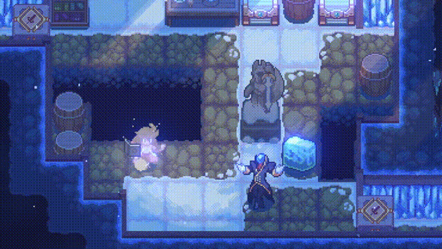 《魔卡地下城(Dungeon Drafters)》V1.1.2(Build16844054)官方中文版[俄网Пиратка 2024.12.26更新3.59G]-影音屋